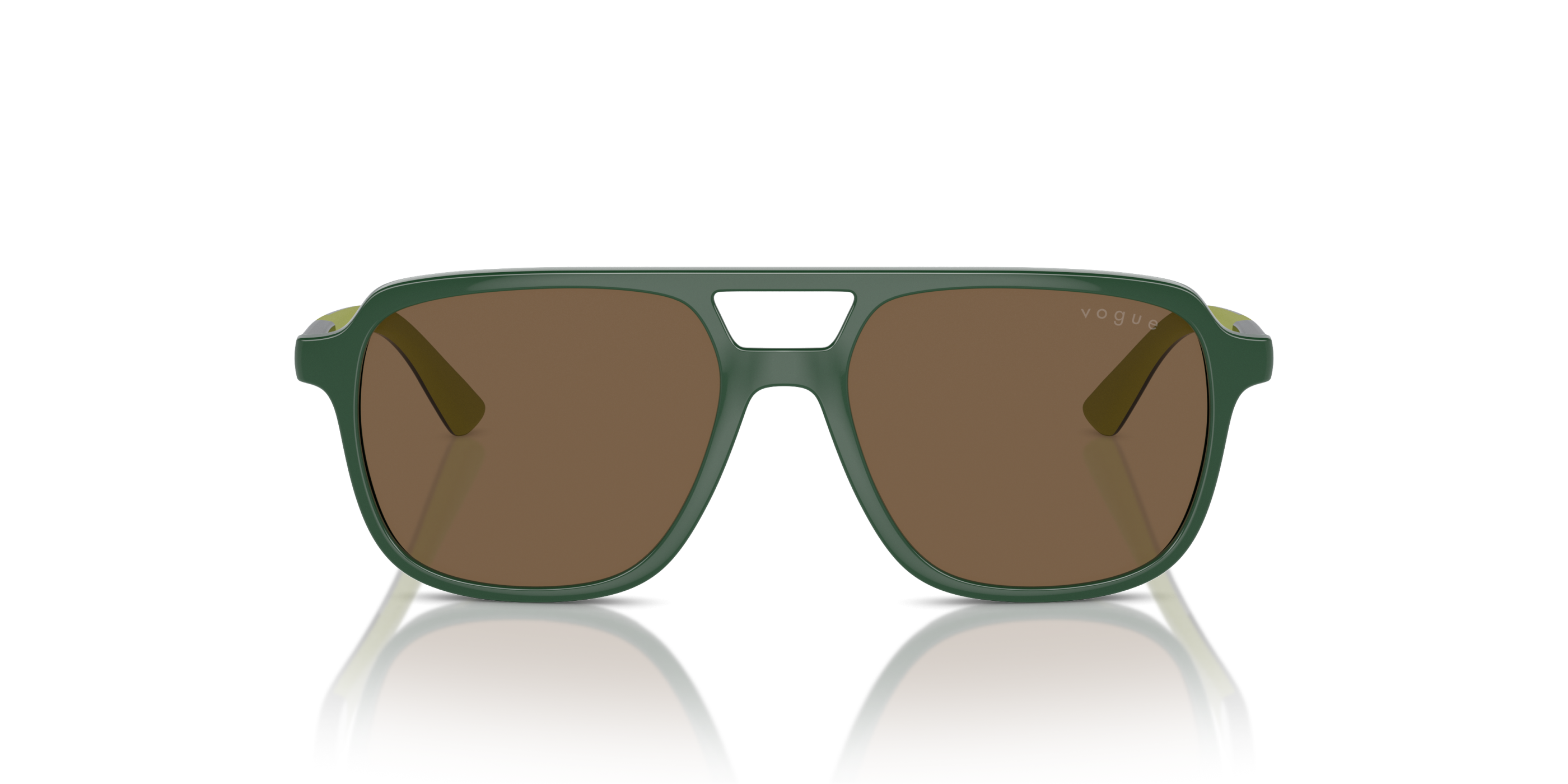 VOGUE JUNIOR 0VJ2024 312673 49-15