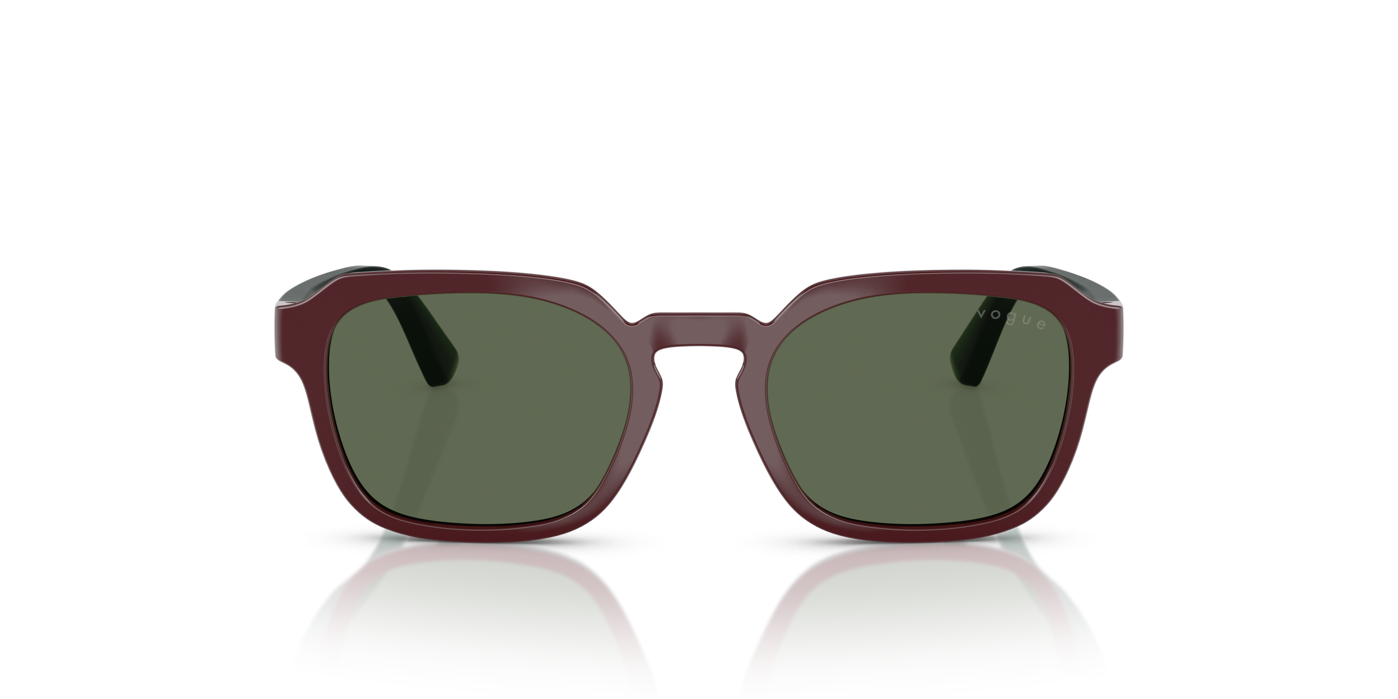 VOGUE JUNIOR 0VJ2025 247371 46-18