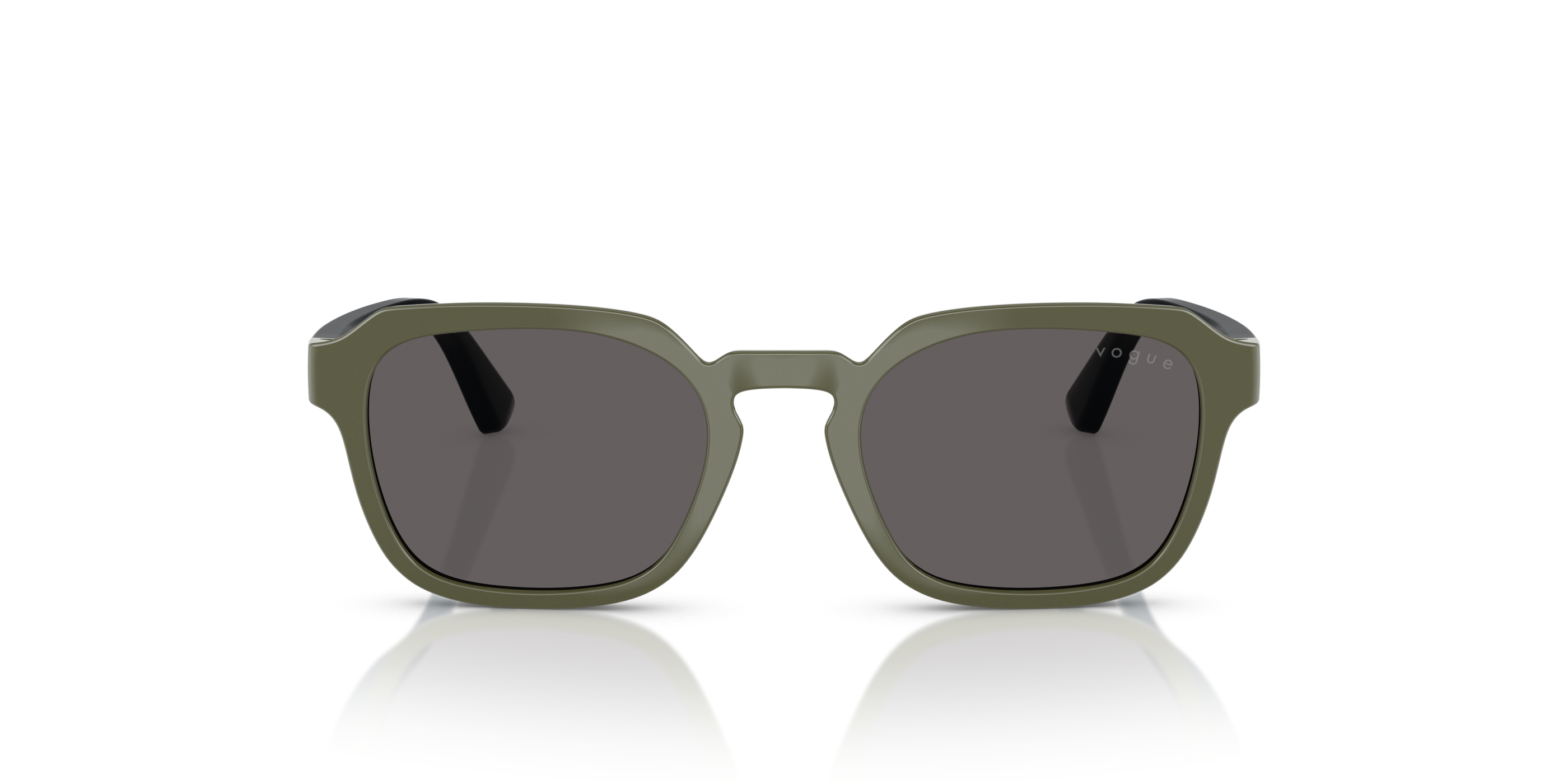 VOGUE JUNIOR 0VJ2025 318587 46-18