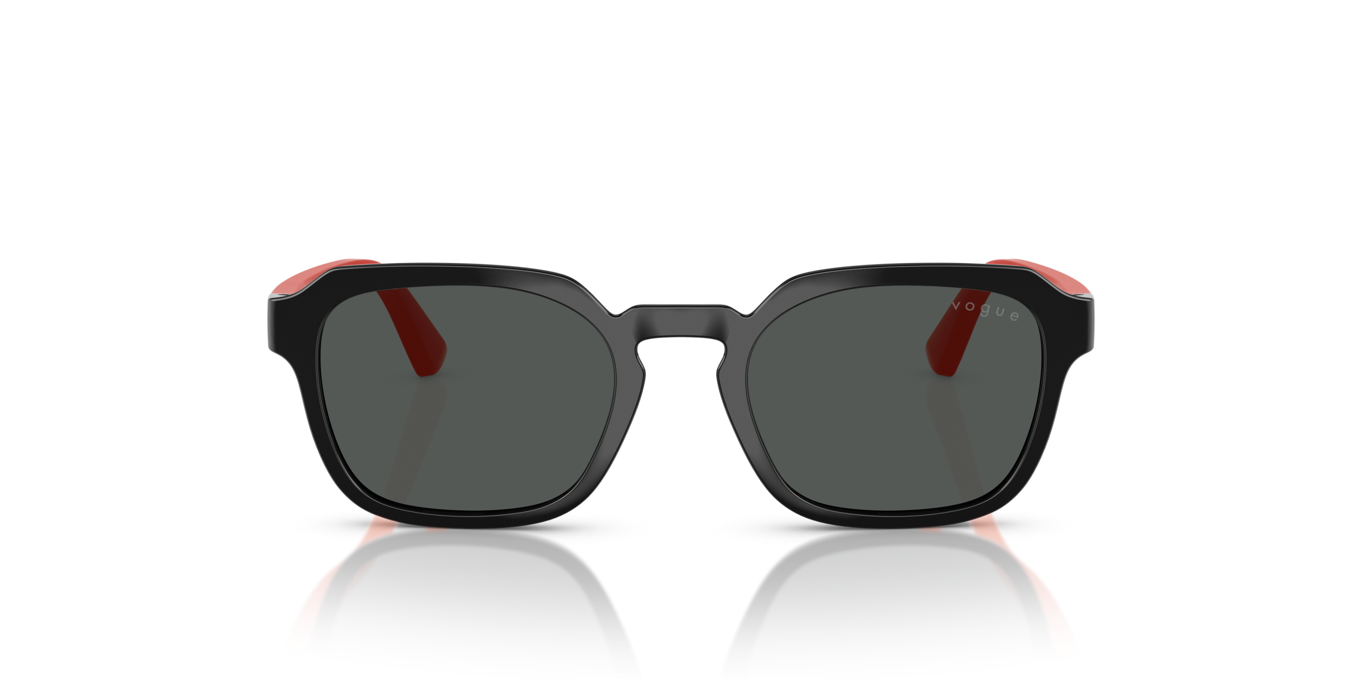VOGUE JUNIOR 0VJ2025 W44/87 46-18