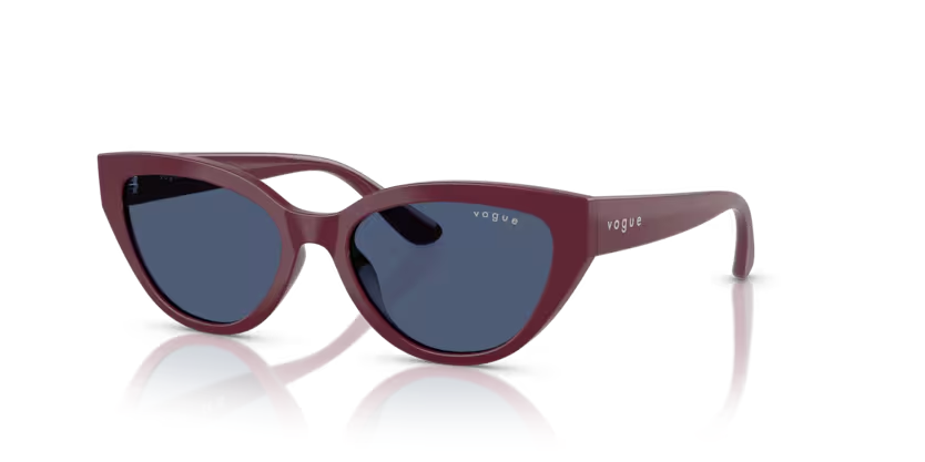 VOGUE JUNIOR 0VJ2026 287580 50-16