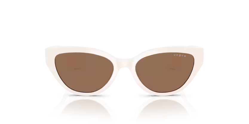 VOGUE JUNIOR 0VJ2026 312473 50-16