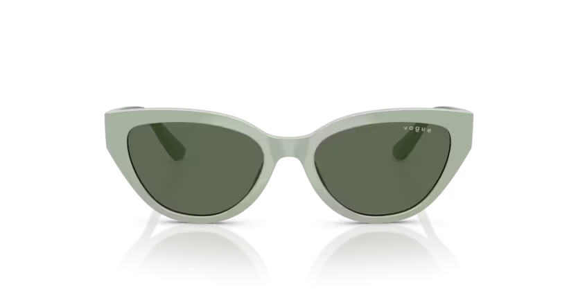 VOGUE JUNIOR 0VJ2026 318371 50-16