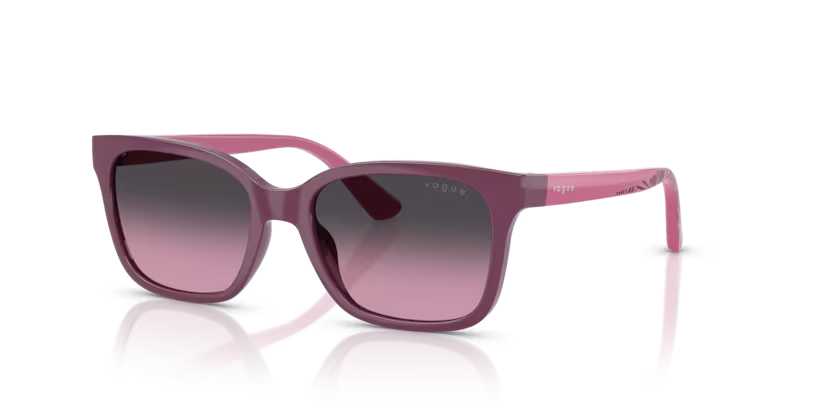 VOGUE JUNIOR 0VJ2027 32134Q 49-16