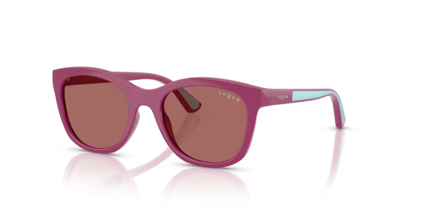 VOGUE JUNIOR 0VJ2028 321169 46-17