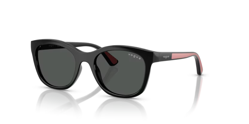 VOGUE JUNIOR 0VJ2028 W44/87 46-17