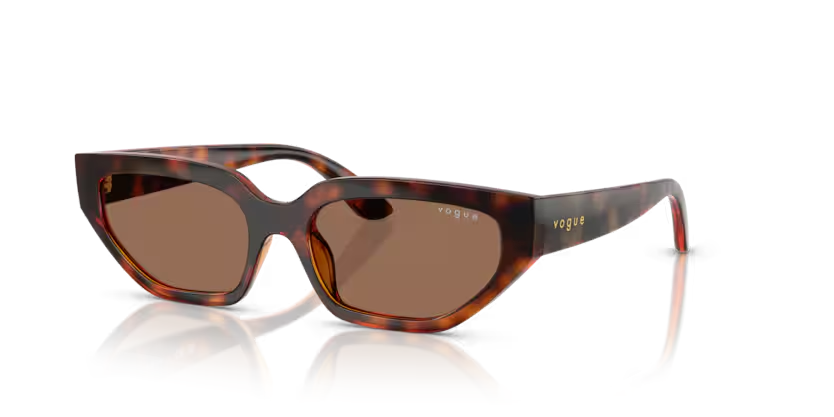 VOGUE JUNIOR 0VJ2029 W65673 52-16