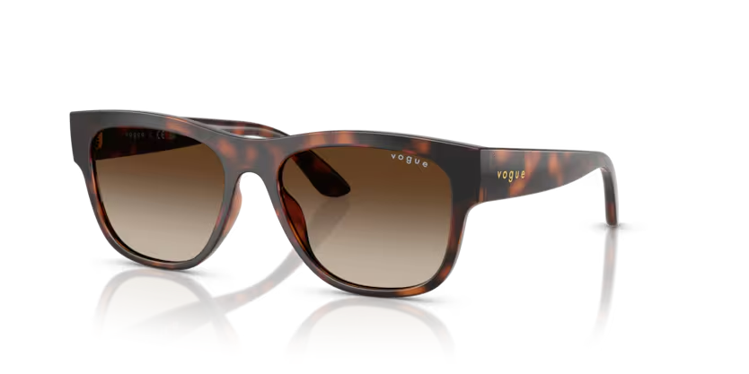 VOGUE JUNIOR 0VJ2030 271813 52-16