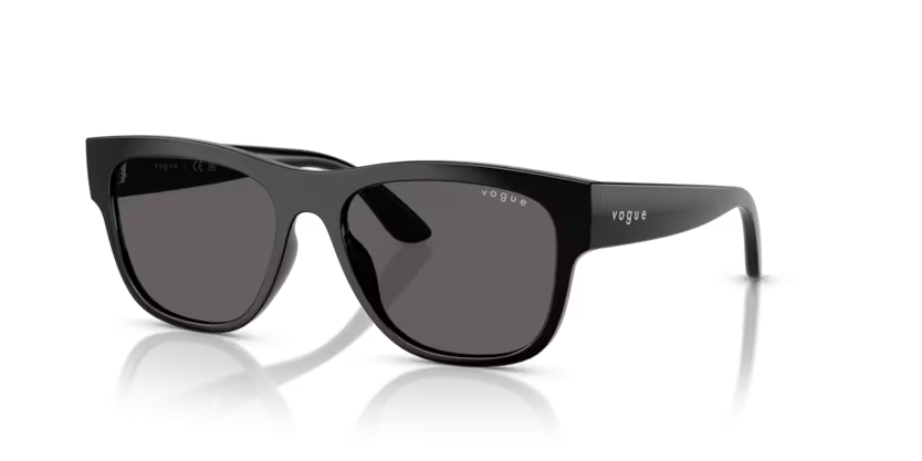 VOGUE JUNIOR 0VJ2030 W44/87 52-16