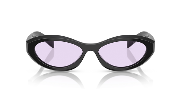 prada-0pr26zs-16k40j-55-16-