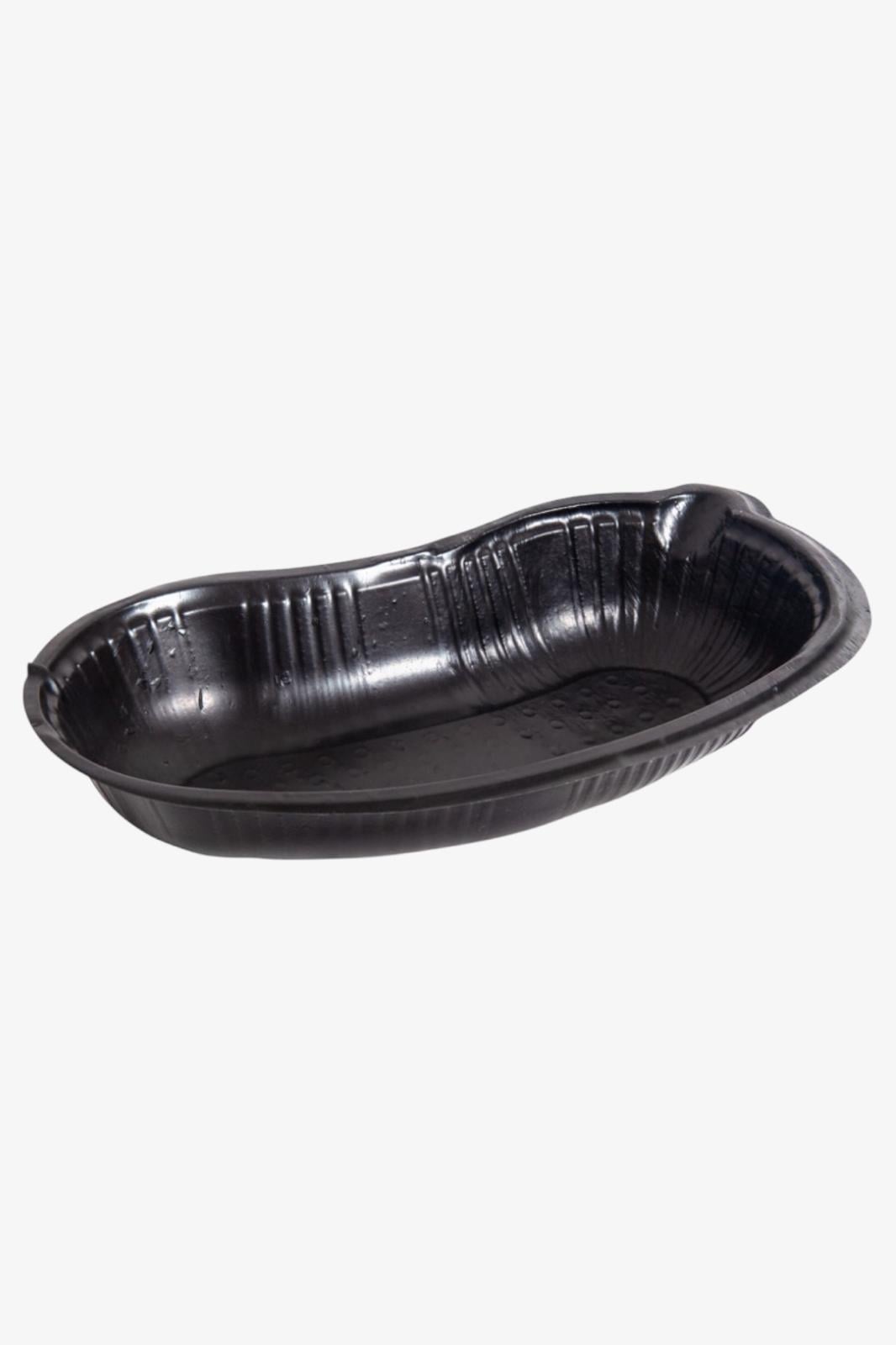 Böbrek Küveti 100'lü