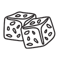 Logo 2
