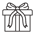 Logo 6
