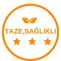 Doğal Üretim Süreci