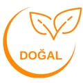 %100 Doğal Ürünler