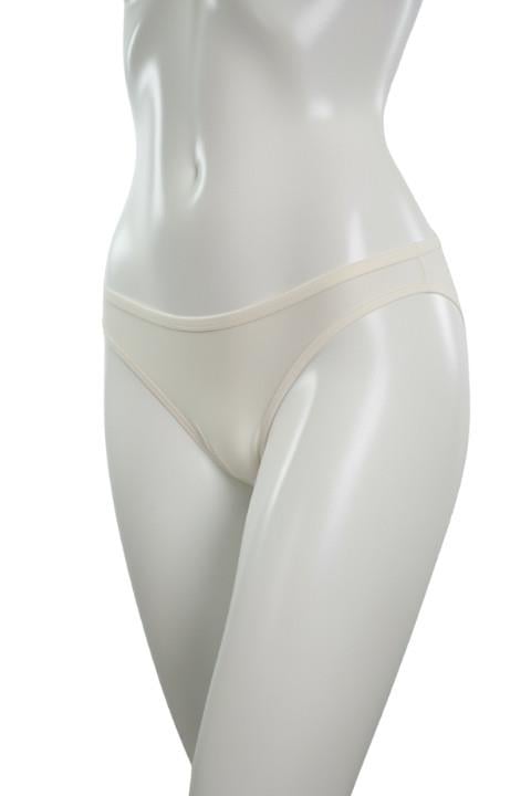HELENA PARİS 2813 SLİP-BEYAZ