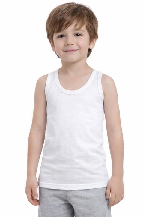 ÖREN ERKEK ÇOCUK ATLET