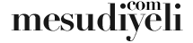 7ded8e02-9db7-459f-8e42-6cc5183935f7