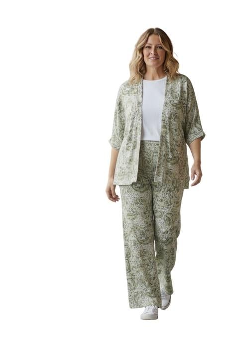 BATTAL İKİLİ TAKIM