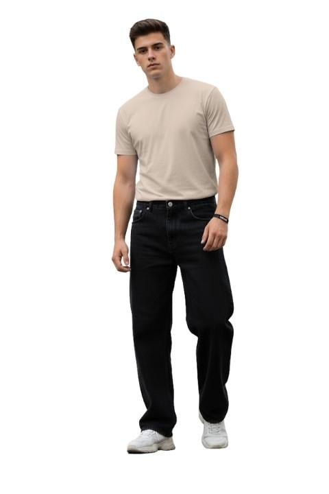 ÇOCUK OVERSİZE TİŞÖRT