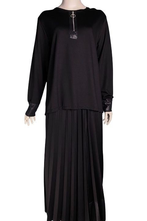 ETEK  SWET 2 Lİ  TAKIM