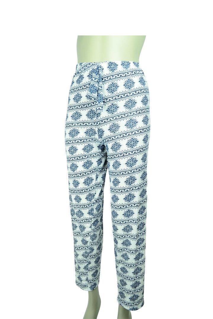 Kadın Alt Pijama