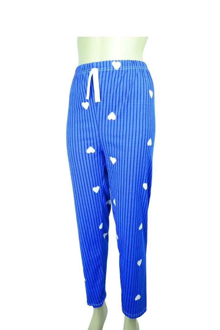 Kadın Alt Pijama