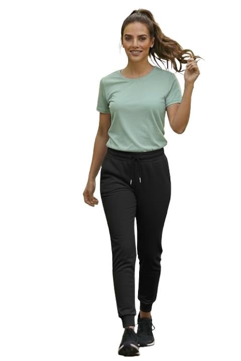 KADIN EŞOFMAN-ANTRASİT