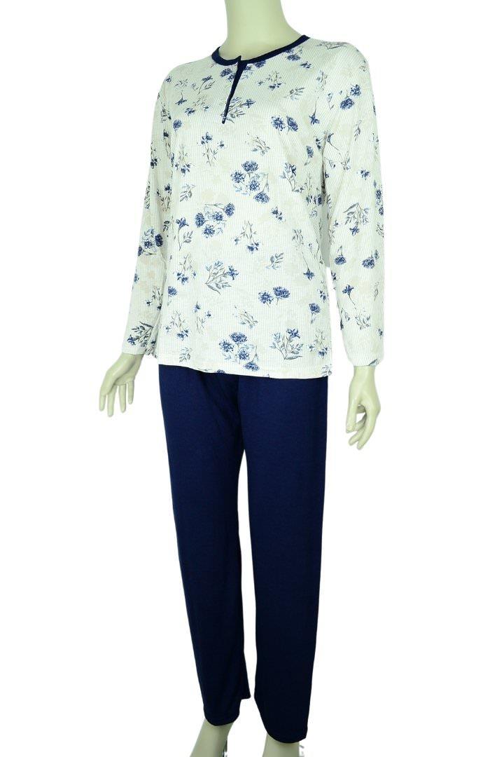 Kadın Pijama Takımı