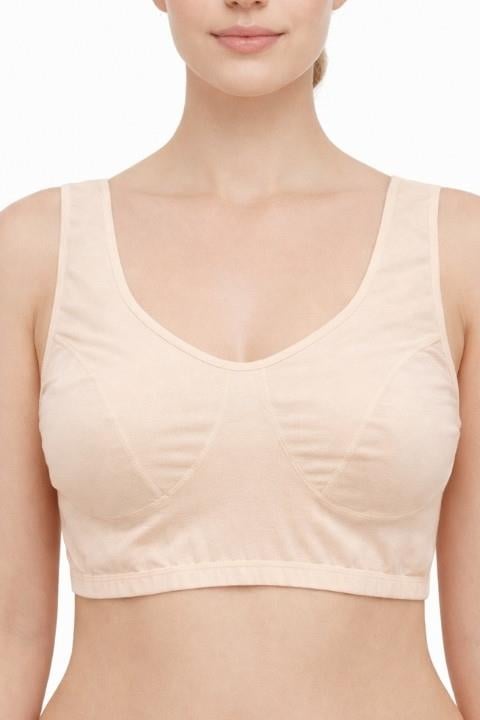 Stil Ribana Bady - Ten