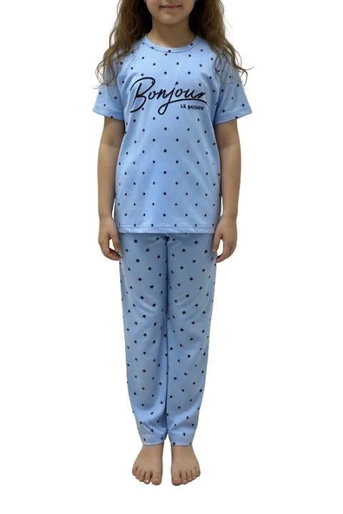 TARIK KIZ ÇOCUK LUXURY MİLAN