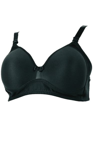 Dragon Age haqidagi porno rasmlar