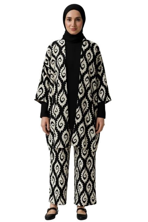 Bürümcük İkili Takım