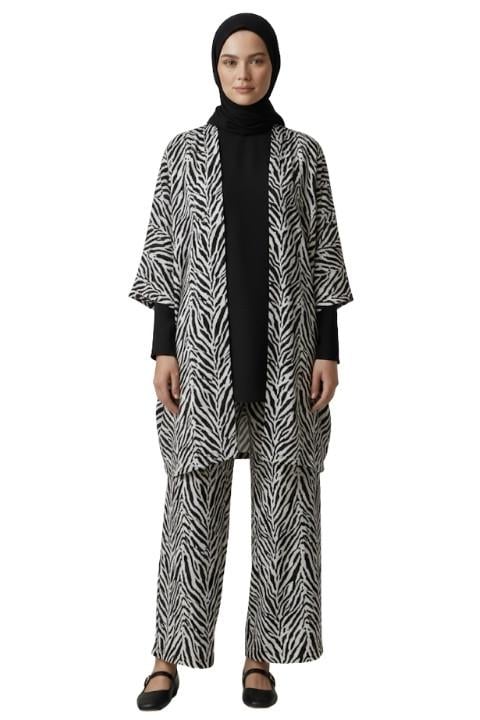 BÜRÜMCÜK İKİLİ TAKIM