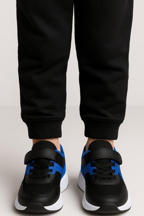ÇOCUK SPOR AYAKKABI