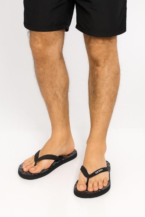 GZR Erkek Parmak Arası Terlik