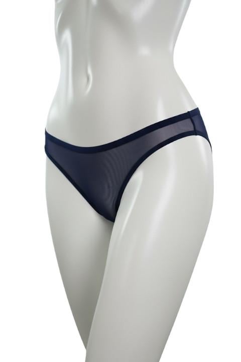 Helena Paris 2813 Slip-Lacivert
