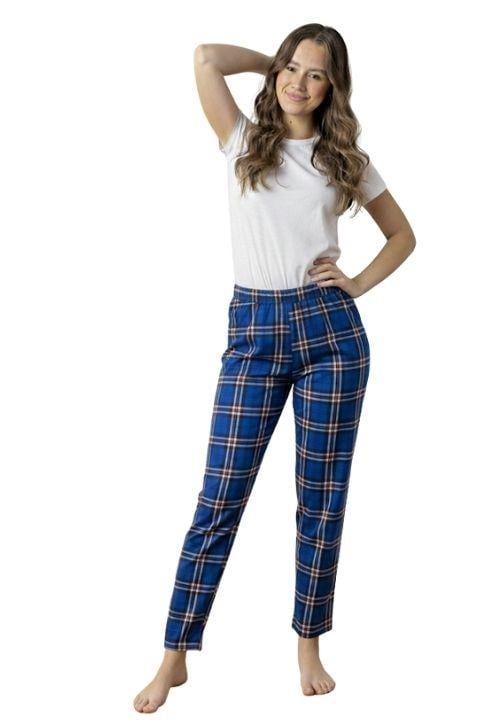 Kadın Pijama-Görseldeki Renk