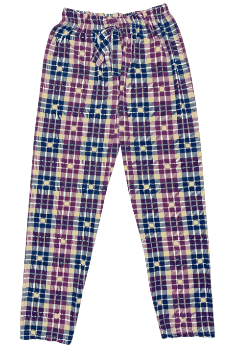 Kadın Pijama-Görseldeki Renk