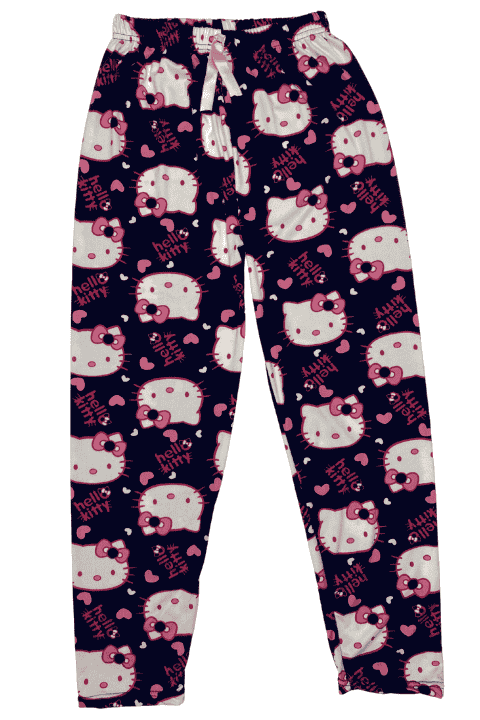 Kadın Pijama-Görseldeki Renk