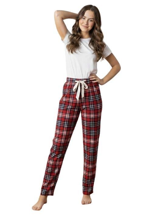 Kadın Pijama-Görseldeki Renk