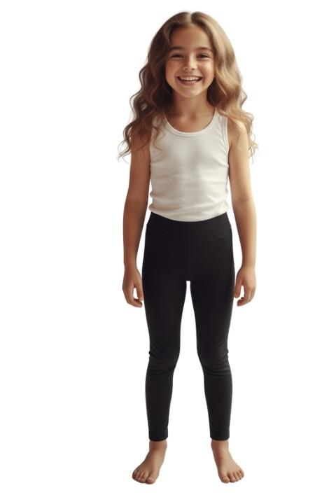 Kız / Erkek Çocuk İçlik