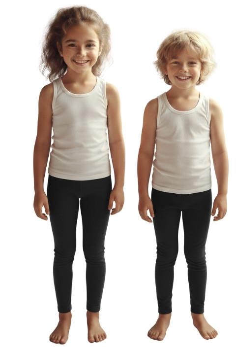 Kız / Erkek Çocuk İçlik