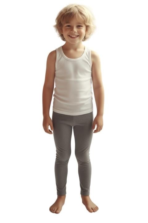 Kız / Erkek Çocuk İçlik