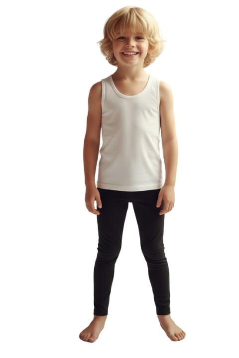 Kız / Erkek Çocuk İçlik