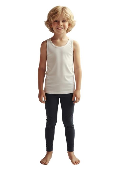 Kız / Erkek Çocuk İçlik