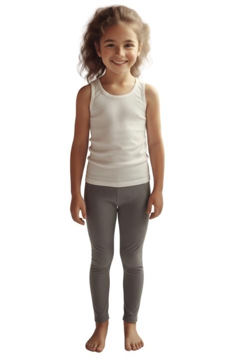 Kız / Erkek Çocuk İçlik