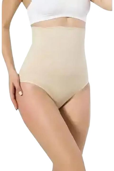 LAYZA FORM 13003 SLİP KORSE TEN