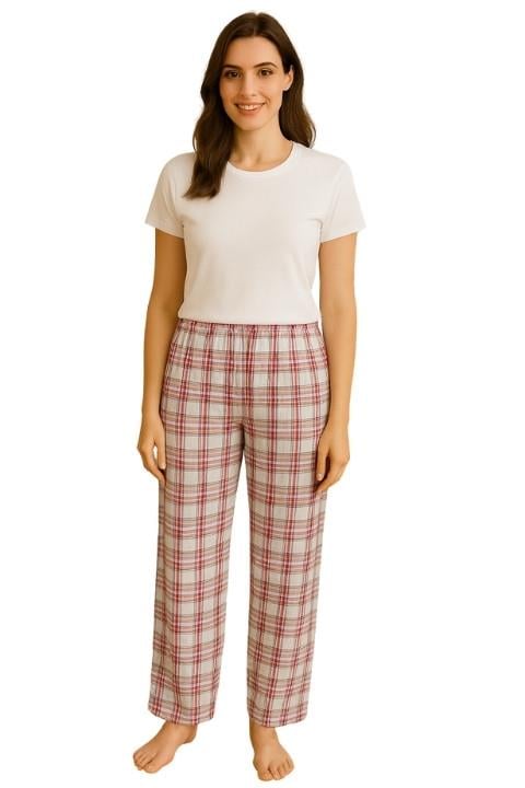 Supreme Anne Model Ağlı Kapri