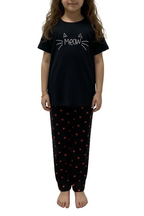 TARIK KIZ ÇOCUK LUXURY MİLAN